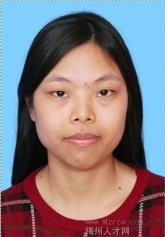 �鿴MZR085659�ĸ��˼���